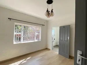 Townhouse/Complex/Cluster to Rent in Mount Pleasant Heights