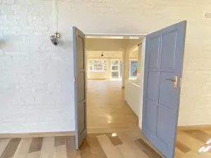 Townhouse/Complex/Cluster to Rent in Mount Pleasant Heights