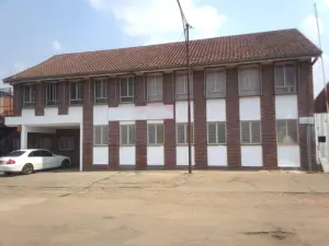 Other Commercial for Sale