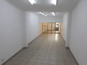 Commercial Property to Rent in Harare City Centre