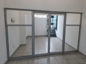 Commercial Property to Rent in Harare City Centre