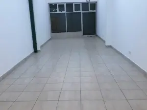 Commercial Property to Rent in Harare City Centre