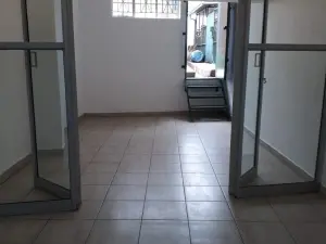 Commercial Property to Rent in Harare City Centre