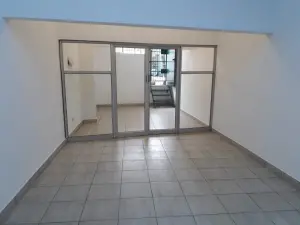 Commercial Property to Rent in Harare City Centre