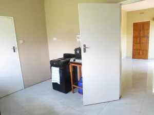 Warehouse/Industrial to Rent in Milton Park