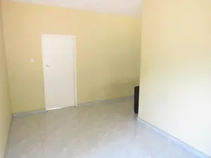 Warehouse/Industrial to Rent in Milton Park