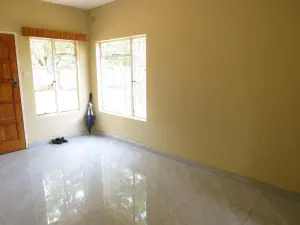 Warehouse/Industrial to Rent in Milton Park