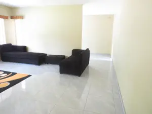 Warehouse/Industrial to Rent in Milton Park