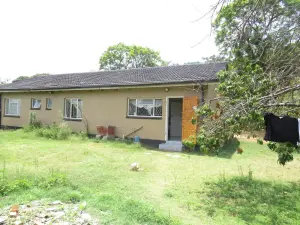 Warehouse/Industrial to Rent in Milton Park