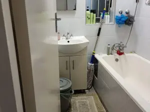 Flat/Apartment to Rent in Avenues