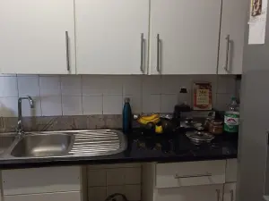 Flat/Apartment to Rent in Avenues