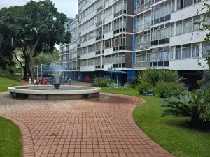 Flat/Apartment to Rent in Avenues