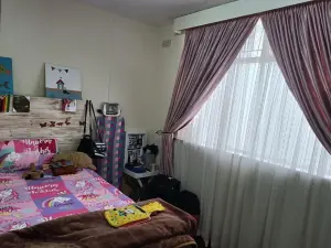 Flat/Apartment to Rent in Avenues