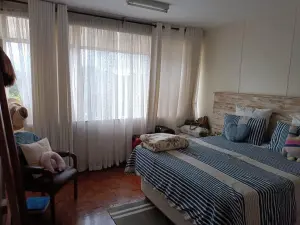 Flat/Apartment to Rent in Avenues