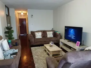 Flat/Apartment to Rent in Avenues