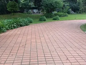 Flat/Apartment to Rent in Avenues