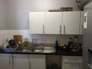 Flat/Apartment to Rent in Avenues