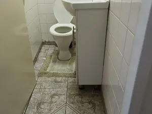 Flat/Apartment to Rent in Avenues