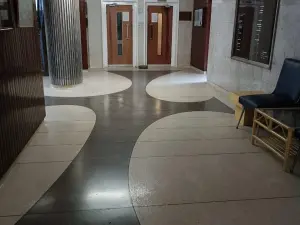 Flat/Apartment to Rent in Avenues