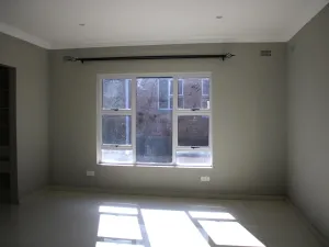 Townhouse/Complex/Cluster to Rent in Helensvale
