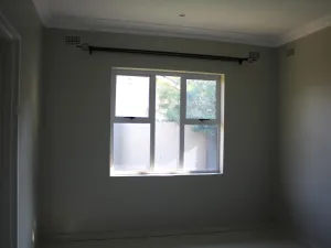 Townhouse/Complex/Cluster to Rent in Helensvale