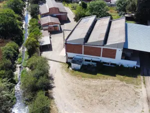 Other Commercial for Sale