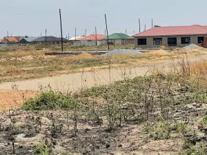 Residential Stand for Sale