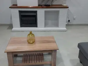2 Bedroom Cottage/Garden Flat to Rent in Avondale - The Ridge