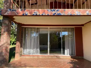 5 Bedroom House to Rent in Greystone Park