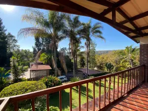 5 Bedroom House to Rent in Greystone Park
