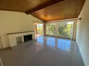 5 Bedroom House to Rent in Greystone Park