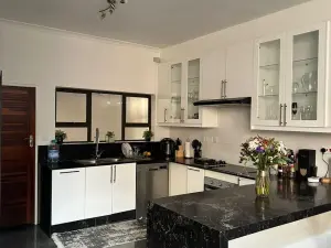 Townhouse/Cluster to Rent in Greencroft