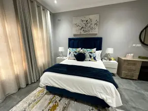 Townhouse/Cluster to Rent in Greencroft
