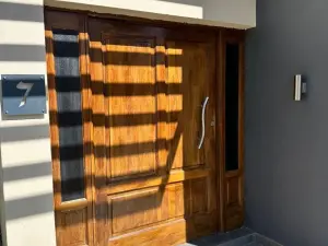 Townhouse/Cluster to Rent in Greencroft