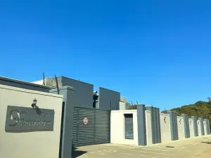 Townhouse/Cluster to Rent in Greencroft