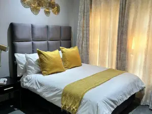 Townhouse/Cluster to Rent in Greencroft