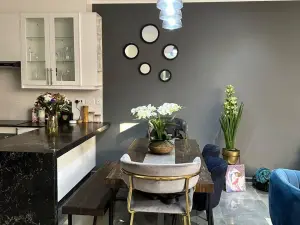 Townhouse/Cluster to Rent in Greencroft