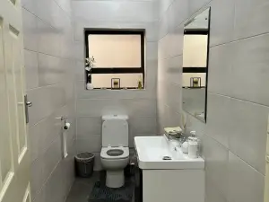 Townhouse/Cluster to Rent in Greencroft