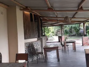 Warehouse/Industrial to Rent in Manresa