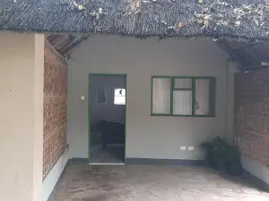 Warehouse/Industrial to Rent