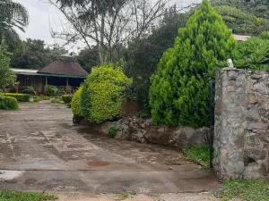 Warehouse/Industrial to Rent in Manresa