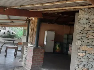 Warehouse/Industrial to Rent in Manresa