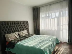 Flat/Apartment to Rent in Avenues