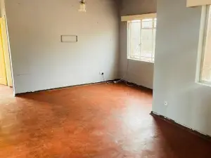 Flat/Apartment to Rent in Marimba Park