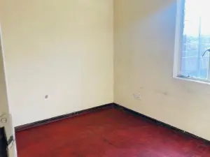 Flat/Apartment to Rent in Marimba Park