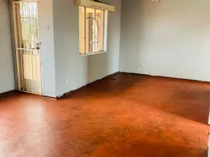 Flat/Apartment to Rent in Marimba Park