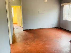 Flat/Apartment to Rent in Marimba Park