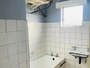 Flat/Apartment to Rent in Marimba Park