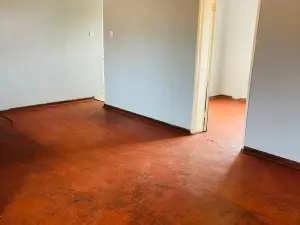 Flat/Apartment to Rent in Marimba Park