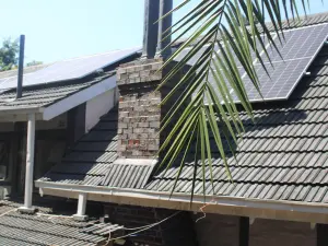 5 Bedroom House to Rent in Glen Lorne